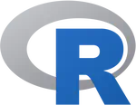 Intro to R Workshops