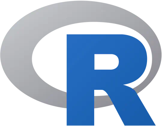 Intro to R Workshops